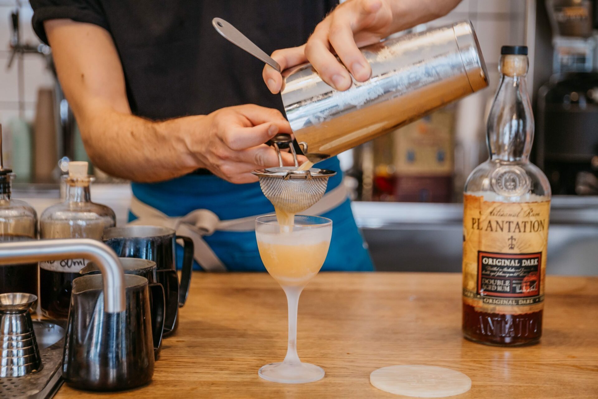 Berlin Specialty Coffee Guide The Way To Coffee Specialty Coffee Blog berlin-specialty-coffee-guide-the-way-to-coffee-specialty-coffee-blog